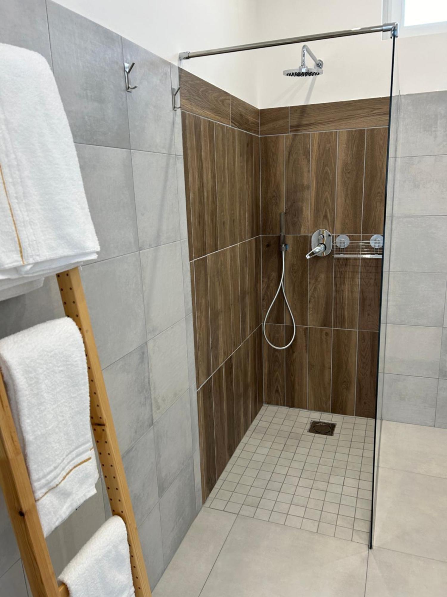 ノーラ La Casa Dei Coloni Bed & Breakfast エクステリア 写真